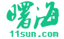 上海苏州西安杭州石家庄合肥武汉南京北京天津深圳广州成都曙海培训高新技术培训中心，51qianru.cn