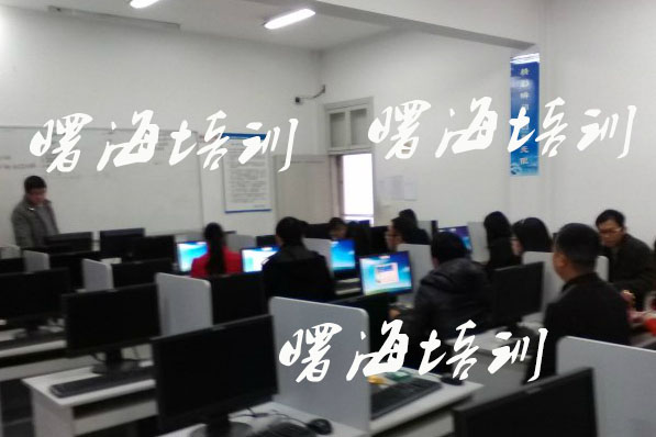 Arduino培训公司